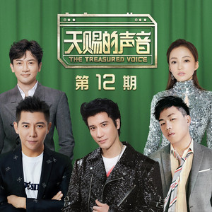 欧美大荫道大屁股XXXⅩ图片
