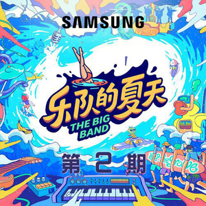 欧美大荫道大屁股XXXⅩ图片
