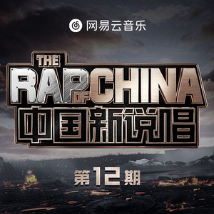 欧美大荫道大屁股XXXⅩ图片
