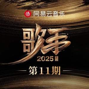 欧美大荫道大屁股XXXⅩ图片
