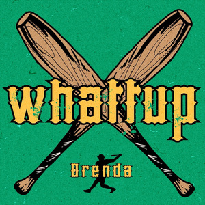 欧美大荫道大屁股XXXⅩ图片
