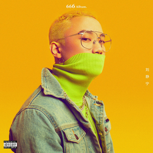 欧美大荫道大屁股XXXⅩ图片
