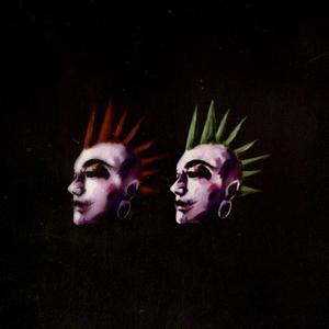 欧美大荫道大屁股XXXⅩ图片
