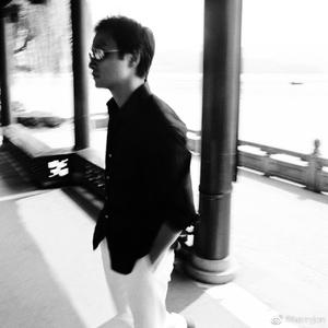 欧美大荫道大屁股XXXⅩ图片
