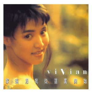 欧美大荫道大屁股XXXⅩ图片
