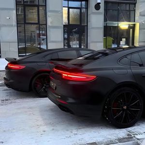 欧美大荫道大屁股XXXⅩ图片
