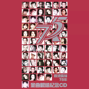 欧美大荫道大屁股XXXⅩ图片
