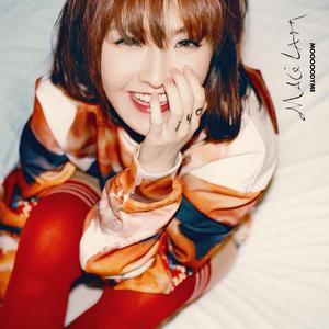 欧美大荫道大屁股XXXⅩ图片
