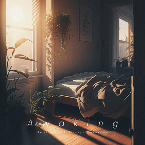 欧美大荫道大屁股XXXⅩ图片
