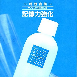 欧美大荫道大屁股XXXⅩ图片
